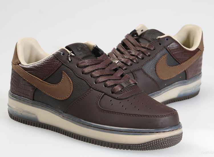 Nike Air Force 1 2012 Aprixreduit Vintage Envente Air Force One Photos